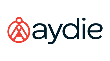 aydie.com