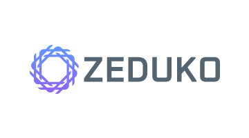 zeduko.com