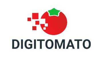digitomato.com