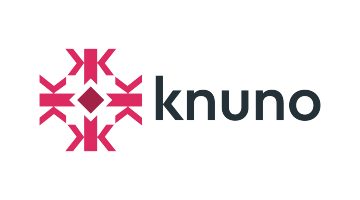 knuno.com is for sale
