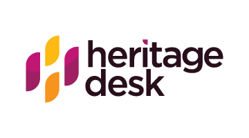 heritagedesk.com heritagedesk.com