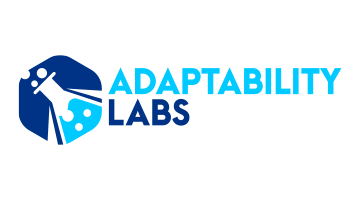adaptabilitylabs.com adaptabilitylabs.com