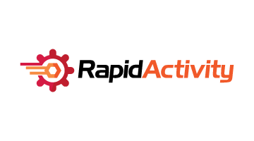 rapidactivity.com