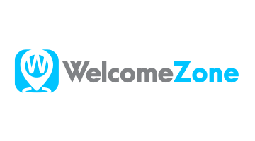 welcomezone.com