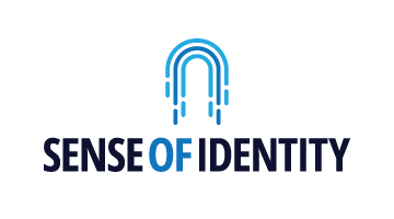 senseofidentity.com senseofidentity.com
