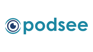 podsee.com podsee.com