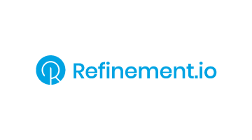 refinement.io