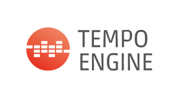 tempoengine.com is for sale