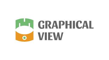 graphicalview.com graphicalview.com