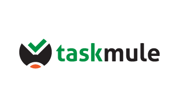 taskmule.com taskmule.com