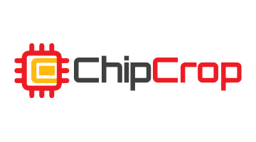 chipcrop.com chipcrop.com