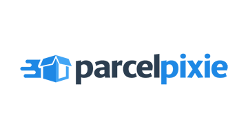 parcelpixie.com