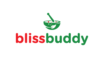 blissbuddy.com