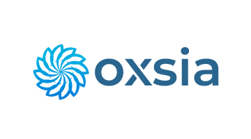 oxsia.com