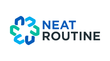 neatroutine.com neatroutine.com
