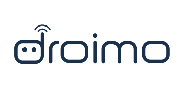 droimo.com is for sale
