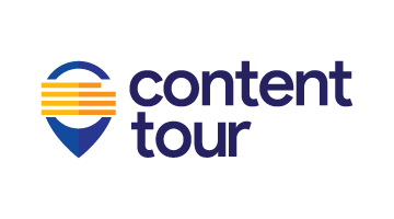 contenttour.com contenttour.com
