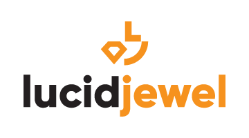 lucidjewel.com is for sale