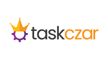 taskczar.com taskczar.com