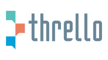 thrello.com is for sale