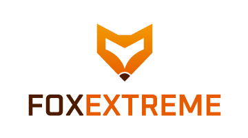 foxextreme.com is for sale