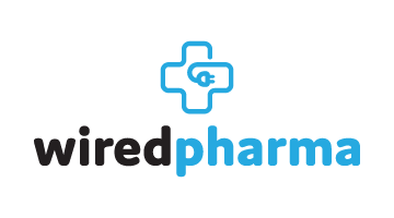 wiredpharma.com wiredpharma.com