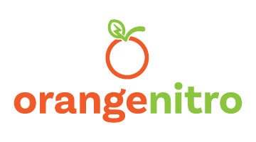 orangenitro.com is for sale