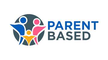 parentbased.com