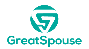 greatspouse.com