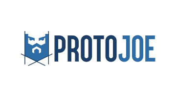 protojoe.com protojoe.com
