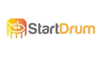 startdrum.com