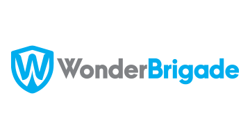wonderbrigade.com wonderbrigade.com