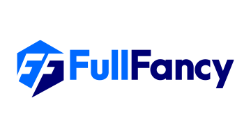 fullfancy.com fullfancy.com
