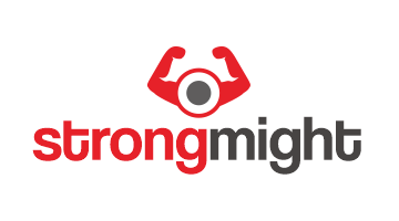 strongmight.com