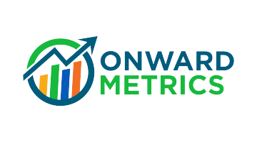 onwardmetrics.com
