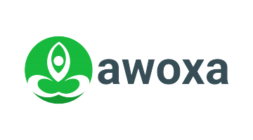 awoxa.com is for sale