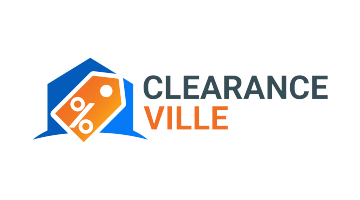 clearanceville.com