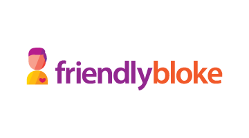 friendlybloke.com