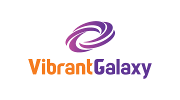 vibrantgalaxy.com