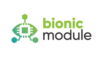 Bionicmodule.com is For Sale | BrandBucket