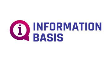 informationbasis.com