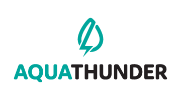 aquathunder.com