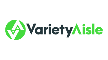 varietyaisle.com