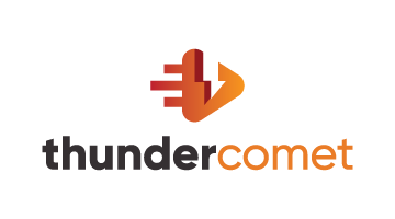 thundercomet.com is for sale
