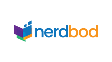 nerdbod.com