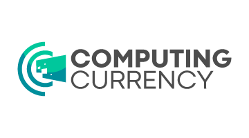 computingcurrency.com