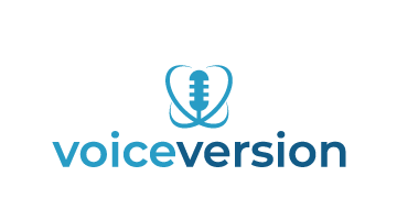 voiceversion.com