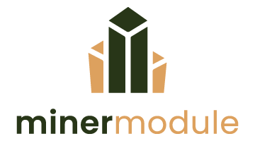 minermodule.com