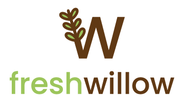 freshwillow.com