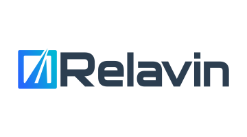 relavin.com is for sale